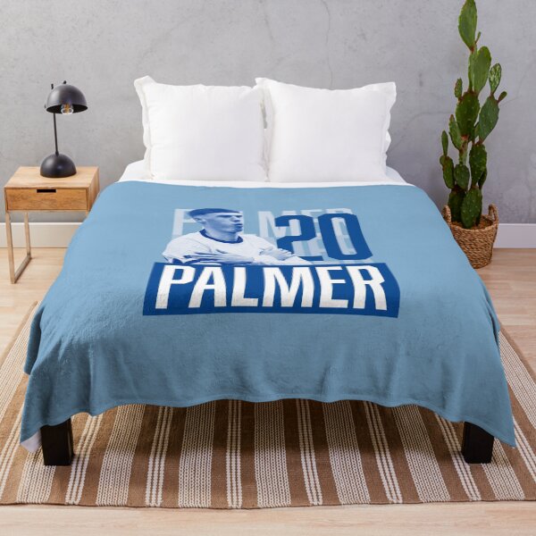 Aperçu de l'œuvre Cole Palmer créée et vendue par SYGN.