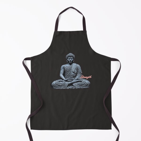 Item preview, Strength designed and sold by LaPaz361.