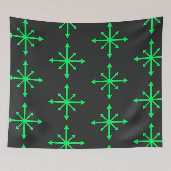 Item preview, Arcturian Radiant Unity designed and sold by PickledjoArt.