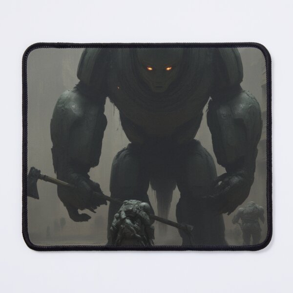 Item preview, Hey Shawty , I'm much bigger then you designed and sold by The Far Far North.