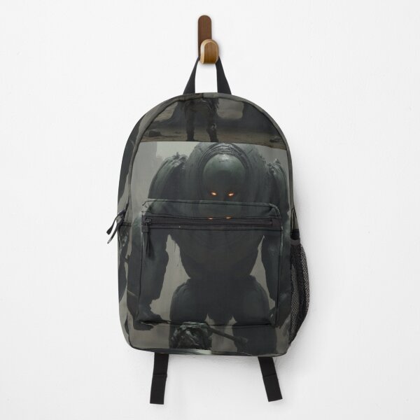 Item preview, Hey Shawty , I'm much bigger then you designed and sold by The Far Far North.