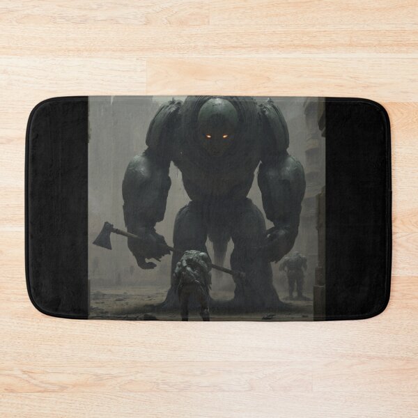 Item preview, Hey Shawty , I'm much bigger then you designed and sold by The Far Far North.