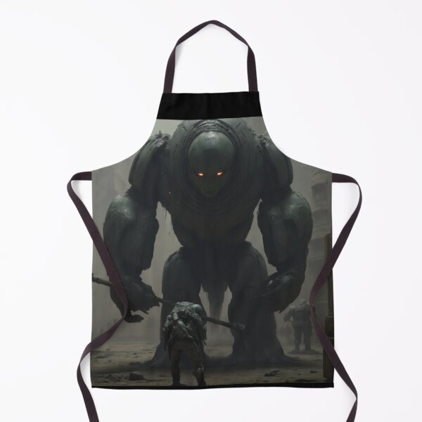 Item preview, Hey Shawty , I'm much bigger then you designed and sold by The Far Far North.