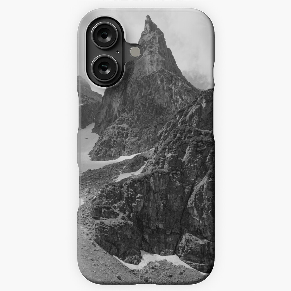 Item preview, iPhone Snap Case designed and sold by SimonGA.