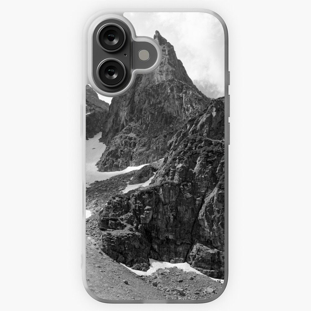 Item preview, iPhone Soft Case designed and sold by SimonGA.