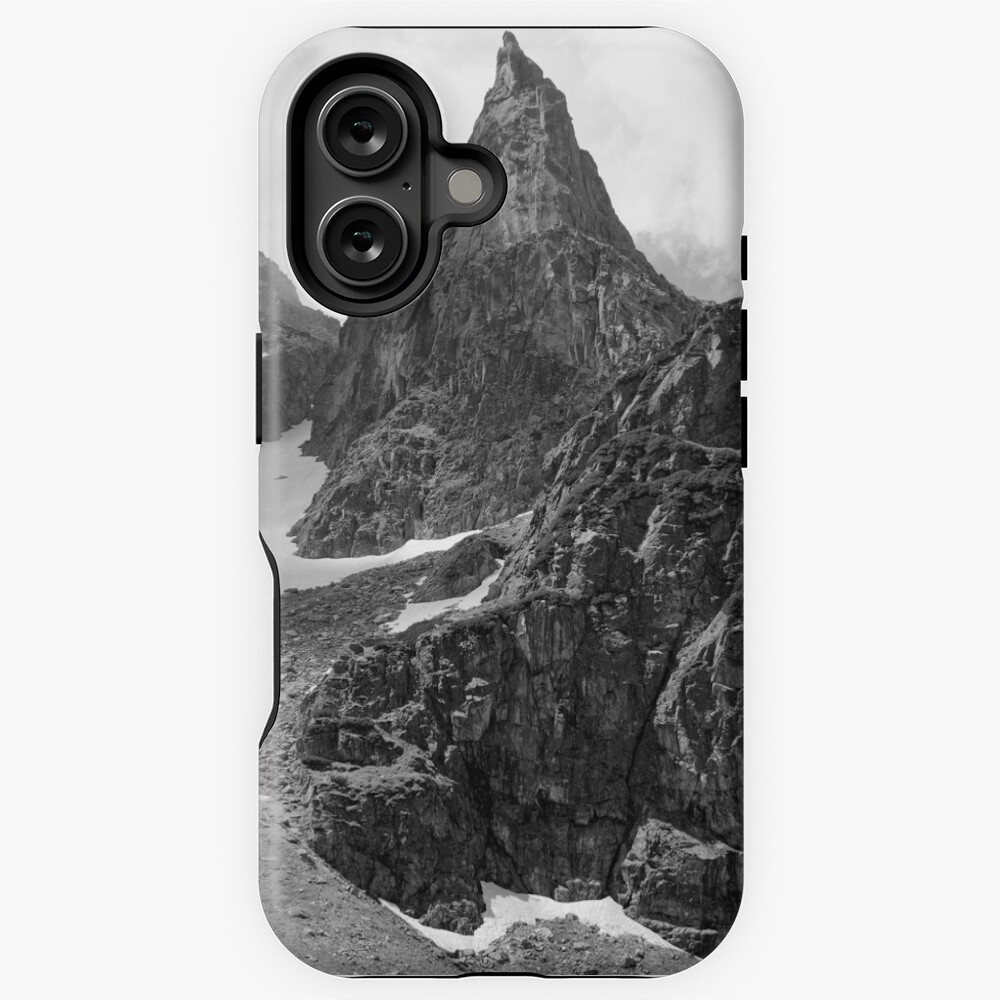 Item preview, iPhone Tough Case designed and sold by SimonGA.