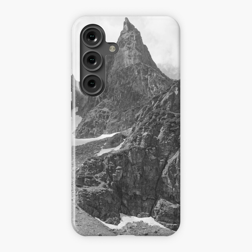 Item preview, Samsung Galaxy Snap Case designed and sold by SimonGA.