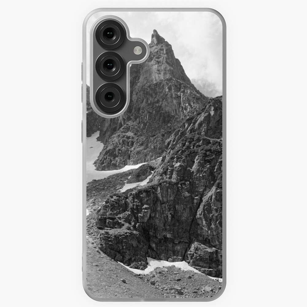 Item preview, Samsung Galaxy Soft Case designed and sold by SimonGA.