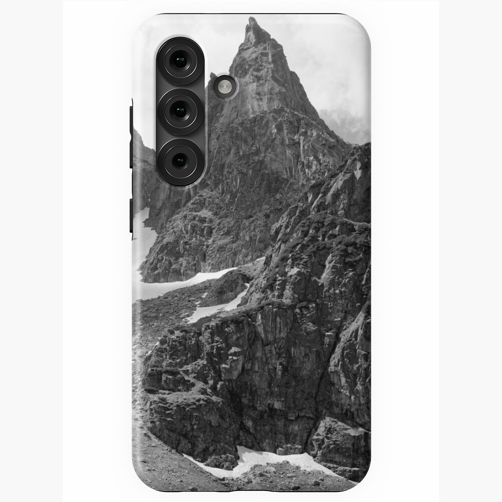 Item preview, Samsung Galaxy Tough Case designed and sold by SimonGA.
