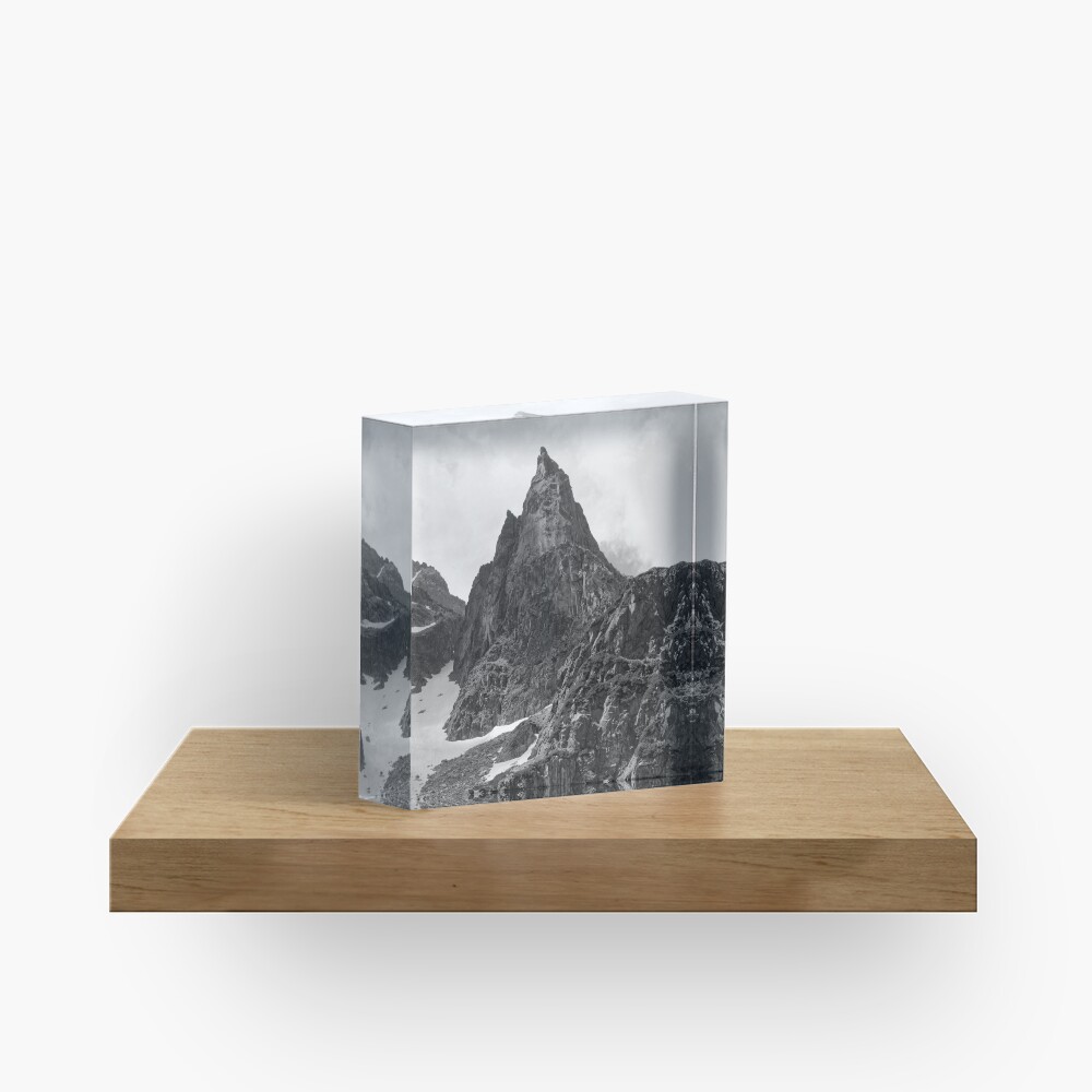 Item preview, Acrylic Block designed and sold by SimonGA.