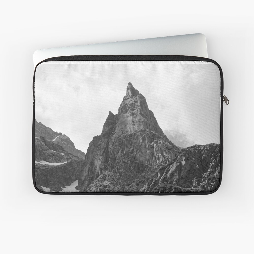 Item preview, Laptop Sleeve designed and sold by SimonGA.