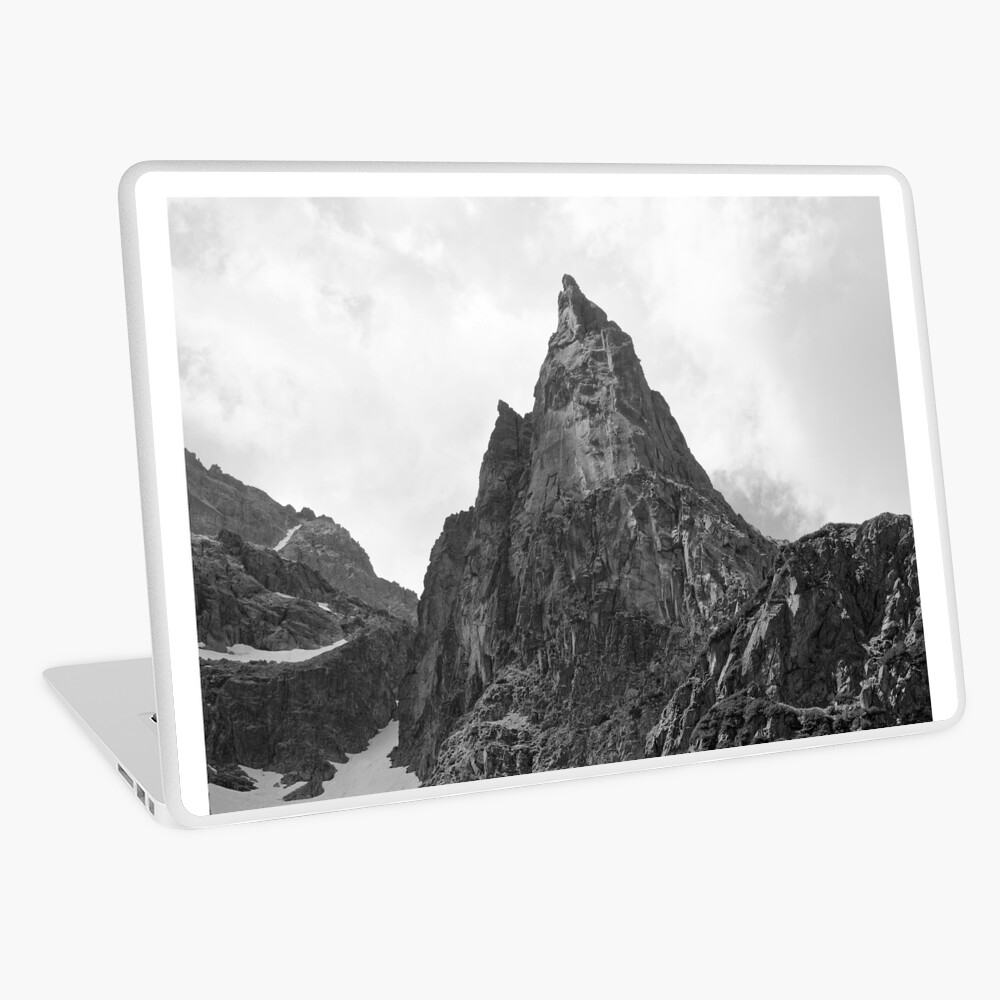 Item preview, Laptop Skin designed and sold by SimonGA.