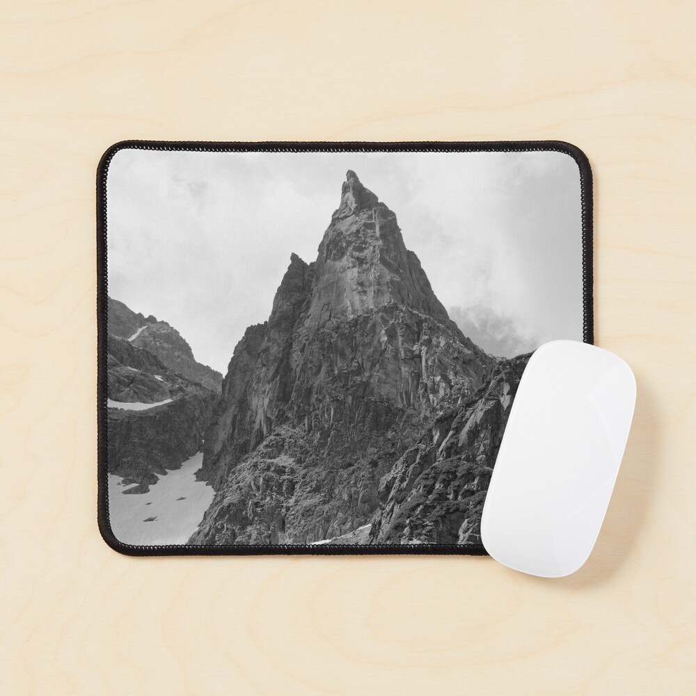 Item preview, Mouse Pad designed and sold by SimonGA.