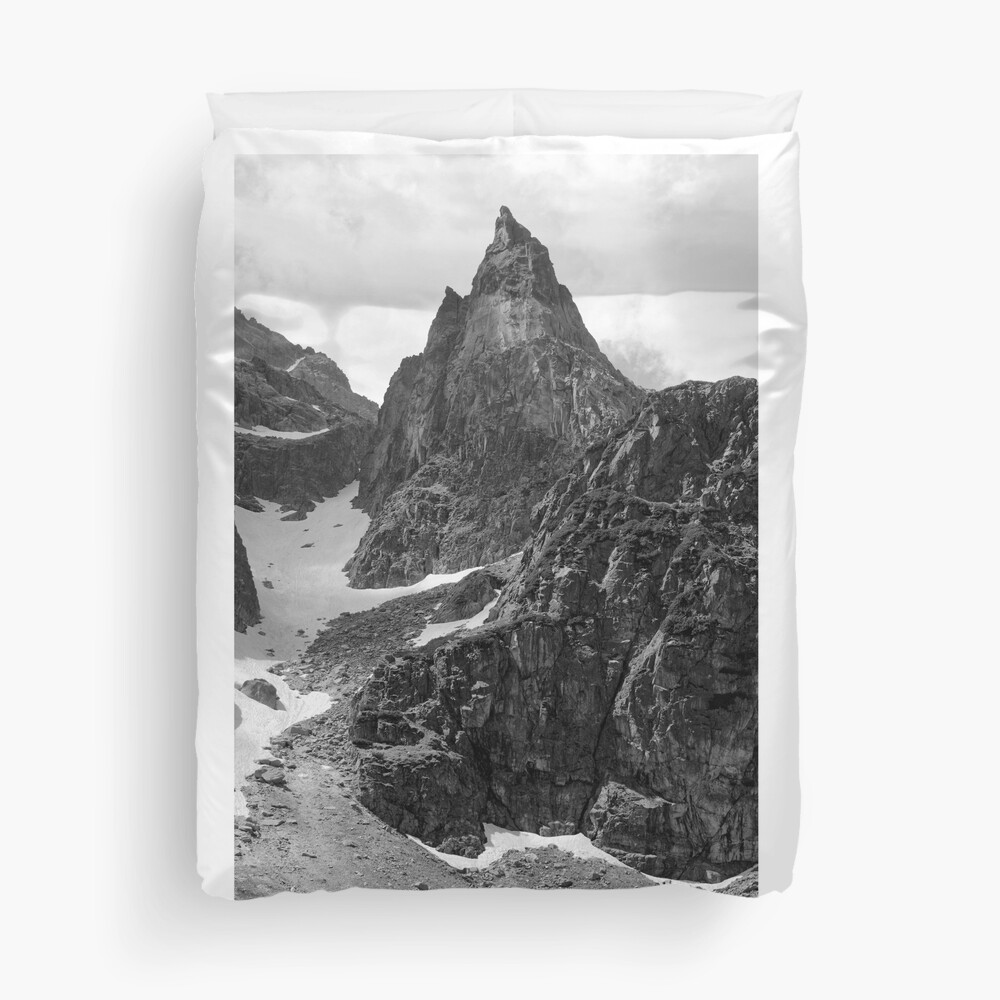 Item preview, Duvet Cover designed and sold by SimonGA.