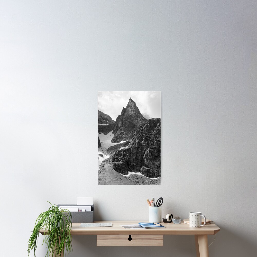 Item preview, Poster designed and sold by SimonGA.