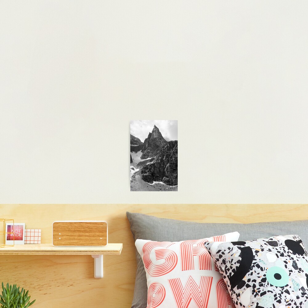 Item preview, Photographic Print designed and sold by SimonGA.