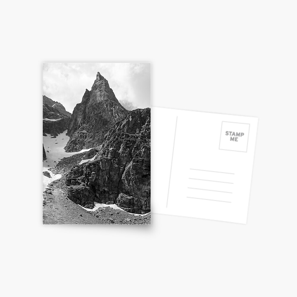 Item preview, Postcard designed and sold by SimonGA.