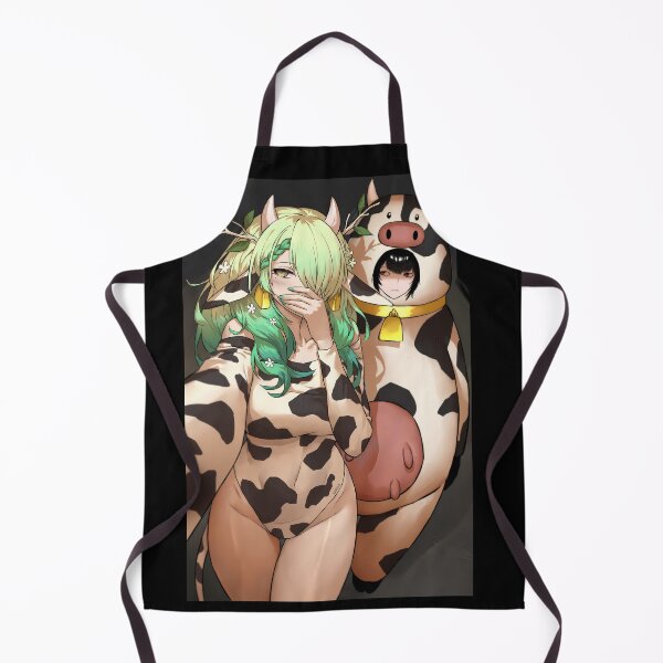 Item preview, muuu designed and sold by harayamanawari.