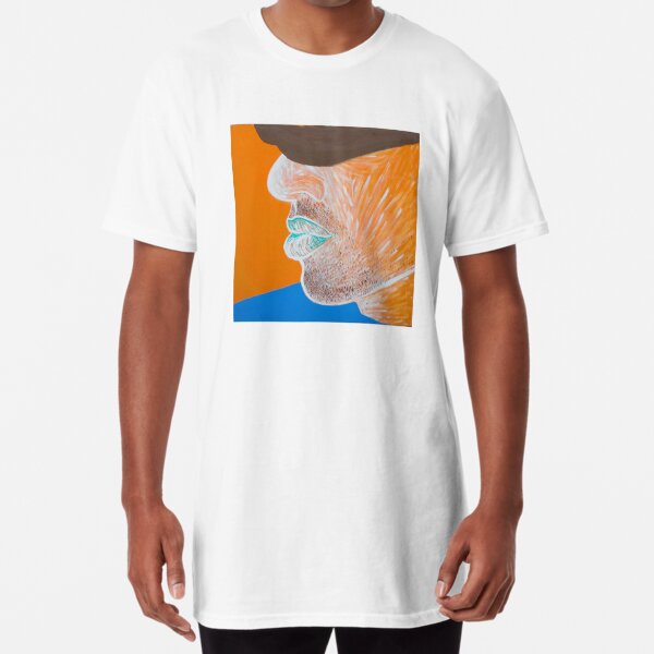 Item preview, New perspective designed and sold by AriaNoua.