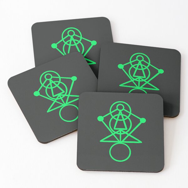 Item preview, Arcturian Interdimensional Harmony designed and sold by PickledjoArt.