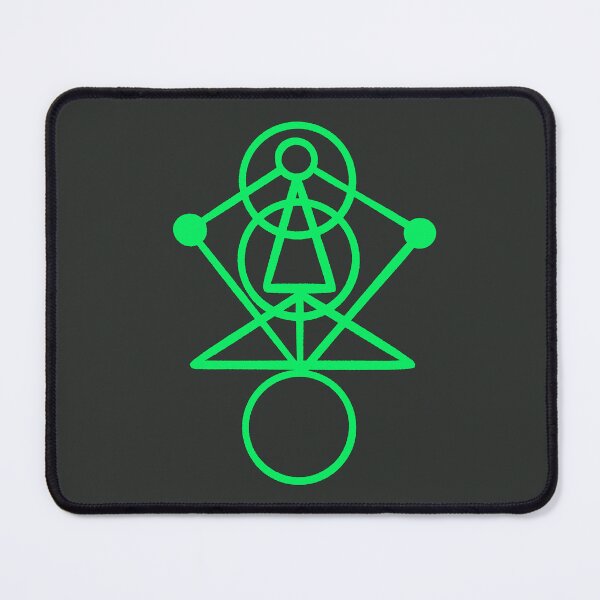 Item preview, Arcturian Interdimensional Harmony designed and sold by PickledjoArt.