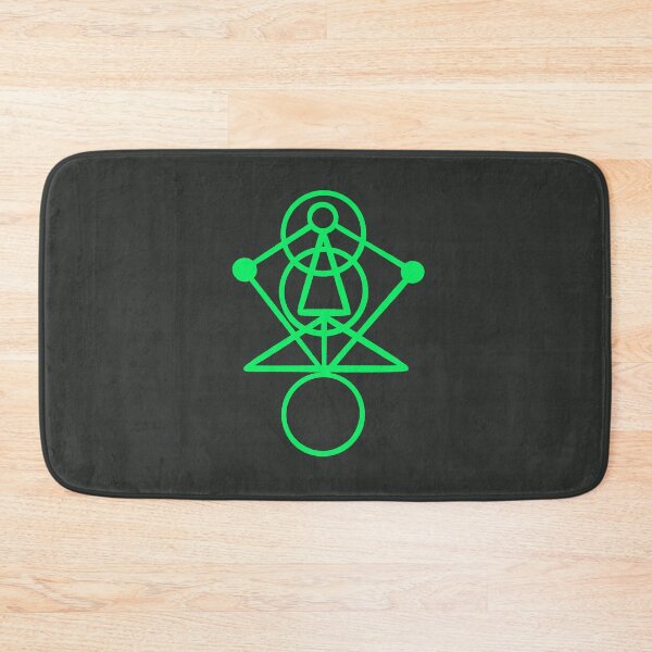 Item preview, Arcturian Interdimensional Harmony designed and sold by PickledjoArt.