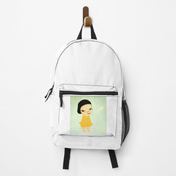 Item preview, yoshitomo nara art designed and sold by tomasjimmy891.