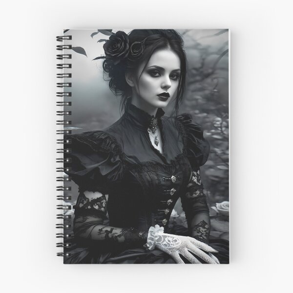 Item preview, The Subtle Symphony of an Ordinary Girl - Unraveling the Hidden Dreams and Quiet Strengths Beneath the Surface of Everyday Life 86 designed and sold by deep-sea-birds.