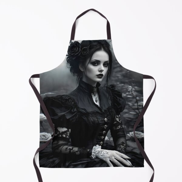 Item preview, The Subtle Symphony of an Ordinary Girl - Unraveling the Hidden Dreams and Quiet Strengths Beneath the Surface of Everyday Life 86 designed and sold by deep-sea-birds.