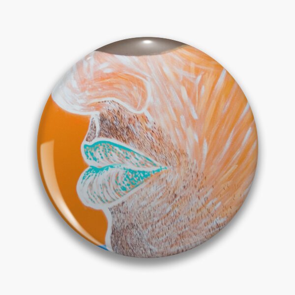 Item preview, New perspective designed and sold by AriaNoua.
