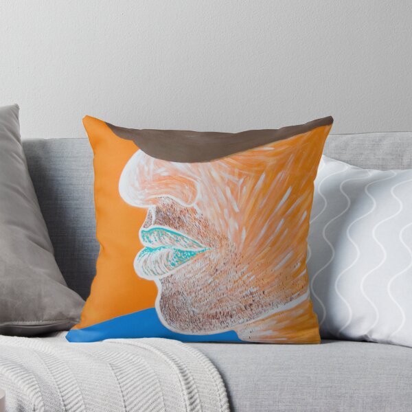 Item preview, New perspective designed and sold by AriaNoua.