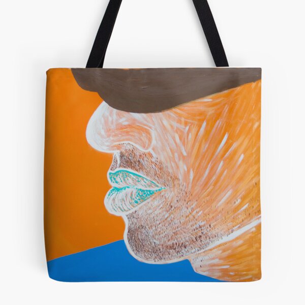 Item preview, New perspective designed and sold by AriaNoua.