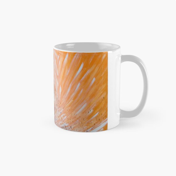 Item preview, New perspective designed and sold by AriaNoua.