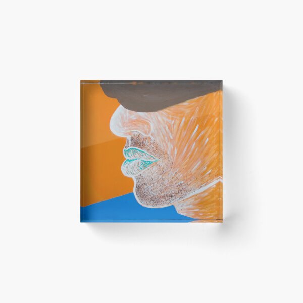 Item preview, New perspective designed and sold by AriaNoua.