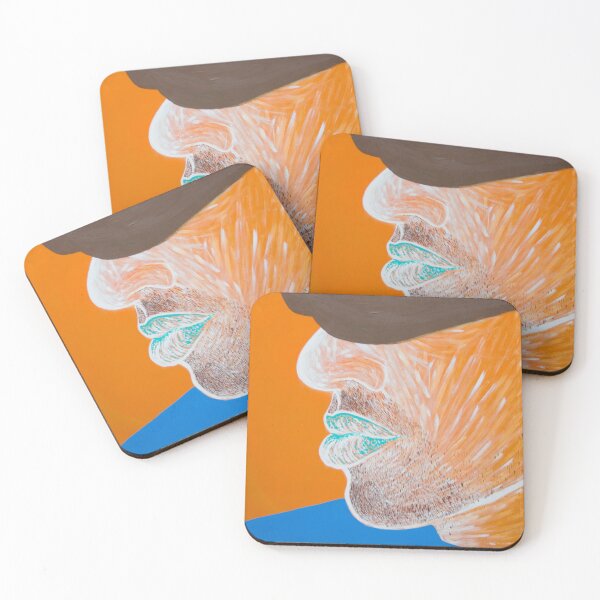 Item preview, New perspective designed and sold by AriaNoua.