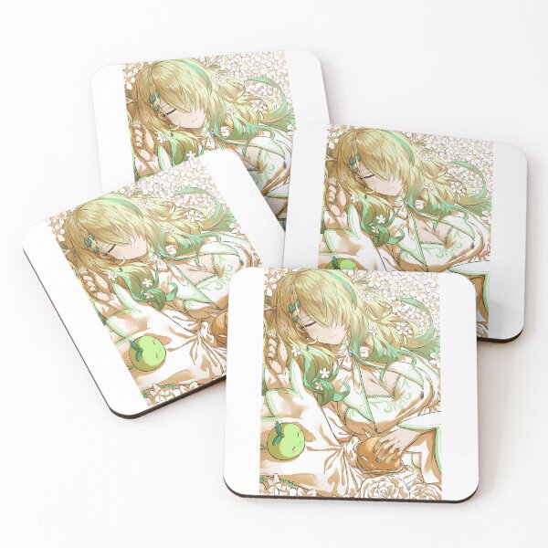 Item preview, Fauna designed and sold by harayamanawari.