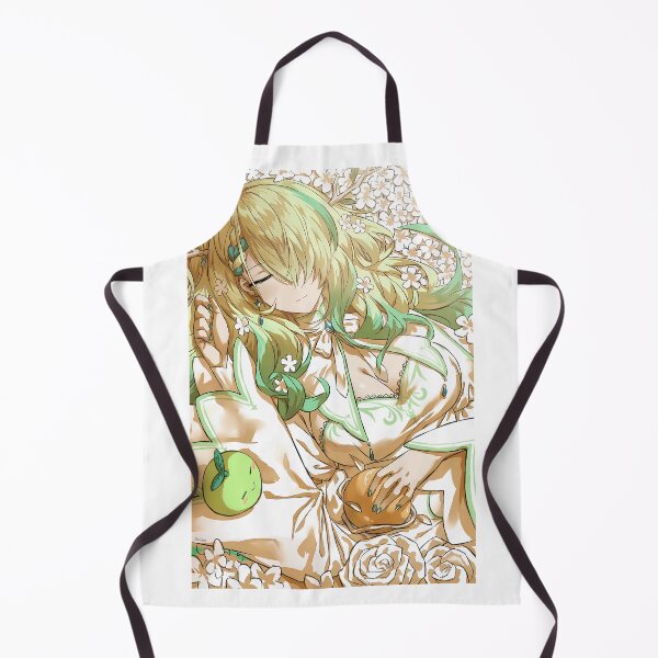 Item preview, Fauna designed and sold by harayamanawari.