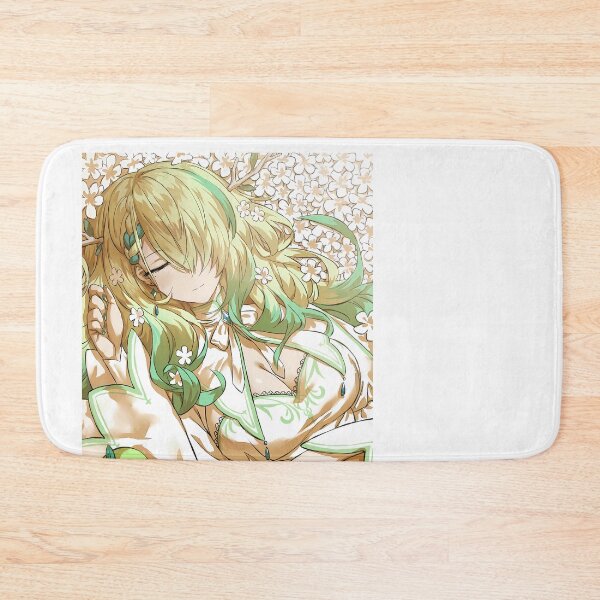 Item preview, Fauna designed and sold by harayamanawari.