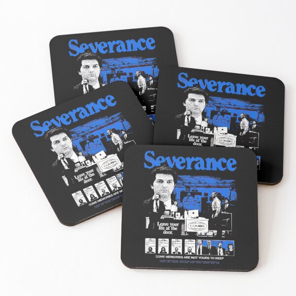 Item preview, Retro Film 90s designed and sold by kerrickflowers.