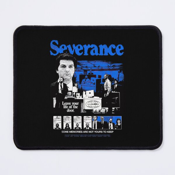 Item preview, Retro Film 90s designed and sold by kerrickflowers.