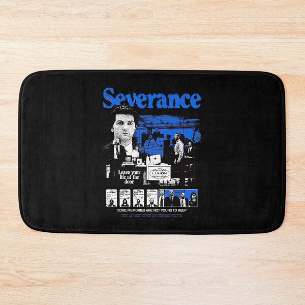 Item preview, Retro Film 90s designed and sold by kerrickflowers.