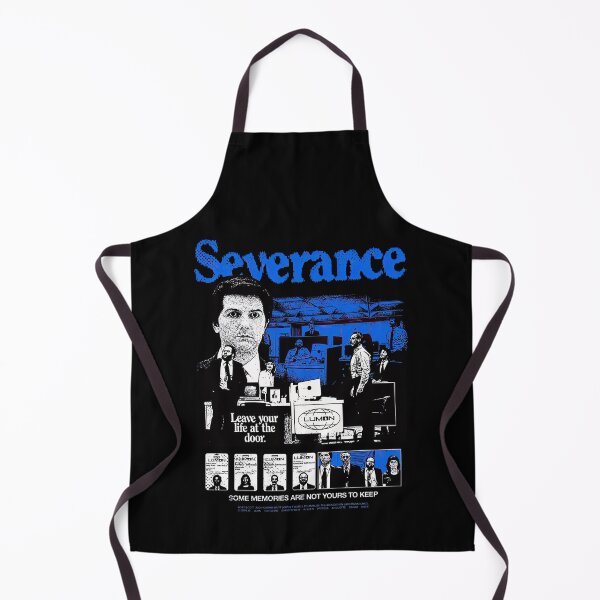 Item preview, Retro Film 90s designed and sold by kerrickflowers.