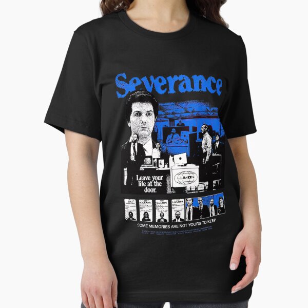 Item preview, Retrofilm der 90er designed and sold by kerrickflowers.