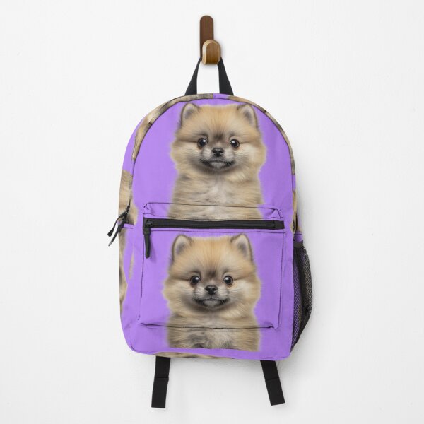 Item preview, I love you, little dog. designed and sold by FluffyGallery.