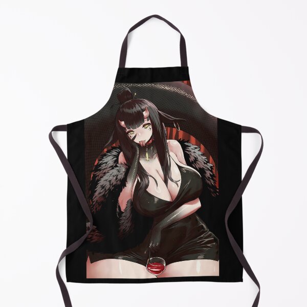 Item preview, Saa designed and sold by harayamanawari.