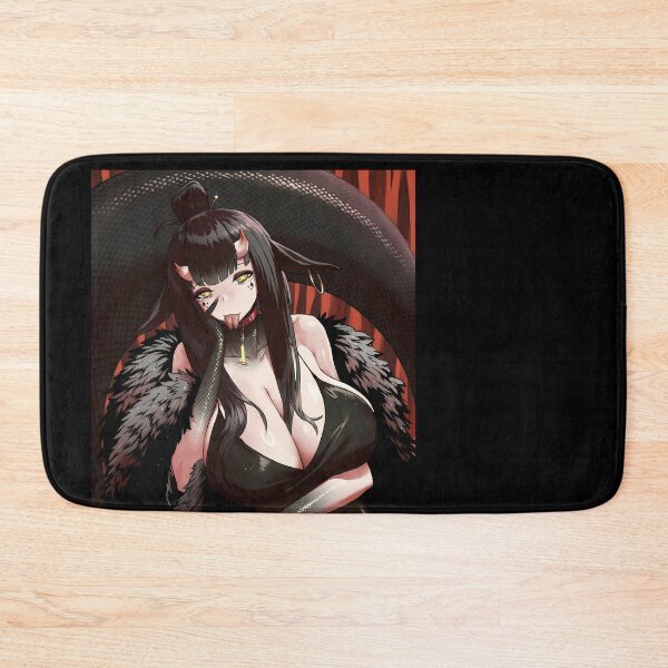 Item preview, Saa designed and sold by harayamanawari.
