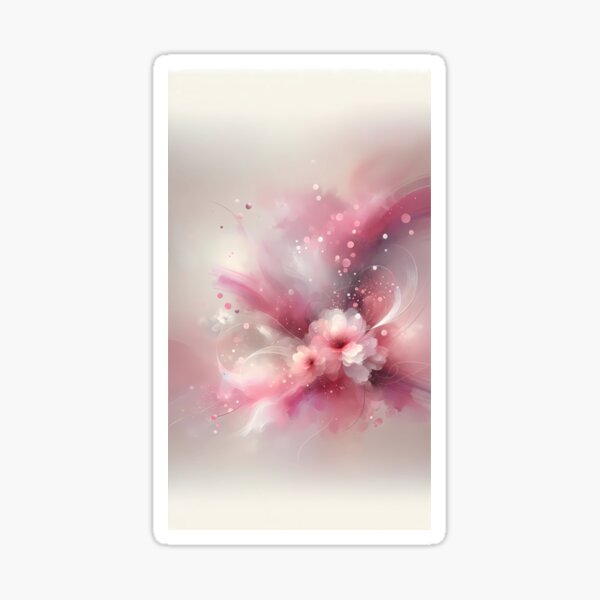Item preview, Elegant harmony designed and sold by VerseToVision.