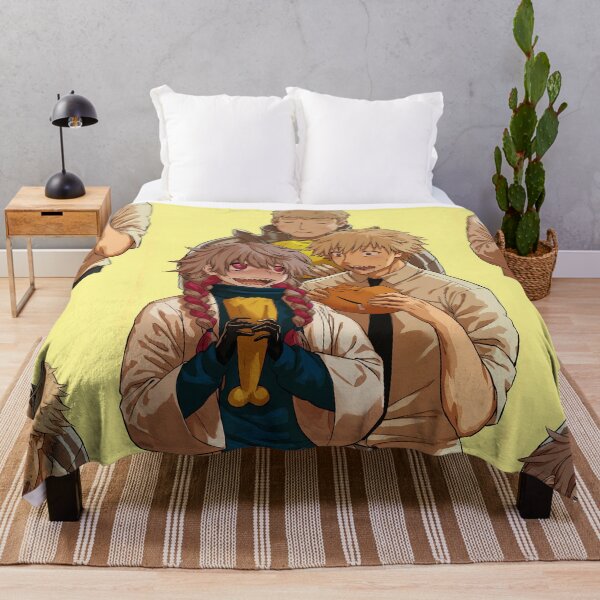 Item preview, foodies designed and sold by harayamanawari.