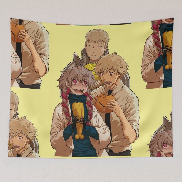 Item preview, foodies designed and sold by harayamanawari.