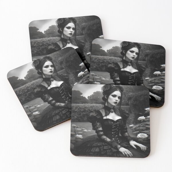 Item preview, The Subtle Symphony of an Ordinary Girl - Unraveling the Hidden Dreams and Quiet Strengths Beneath the Surface of Everyday Life 87 designed and sold by deep-sea-birds.